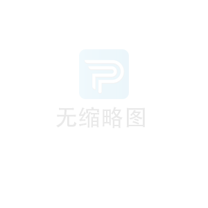 冷彎成型設(shè)備的日常維護保養(yǎng)