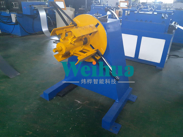 消防箱生產工藝 消防箱生產工藝