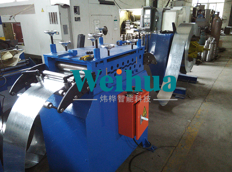 數控折彎機的特點 數控折彎機的特點