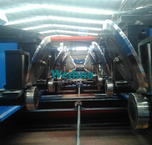 建筑橋架、線槽生產線 IMG_20160520_104857_conew1.jpg