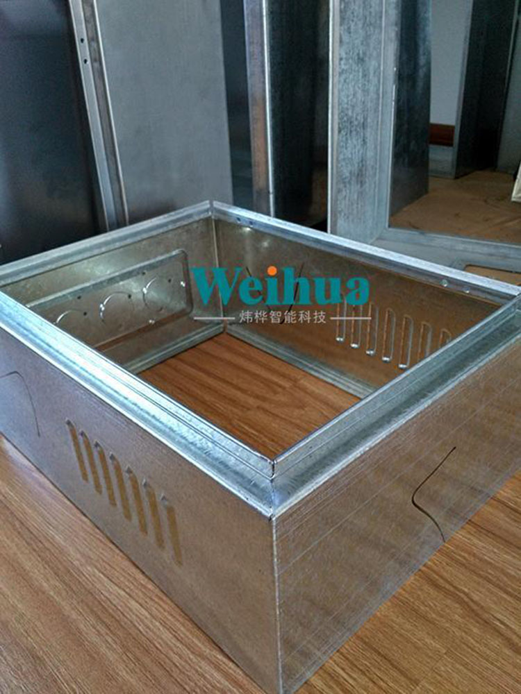 1574753098383961.jpg IMG_20161229_101908_HDR_愛奇藝_愛奇藝.jpg