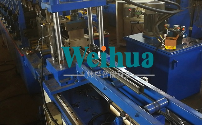 不采用抗震支架的,將可能犯罪