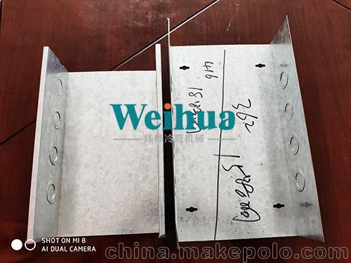 PZ30成型機(jī)PZ30成型生產(chǎn)線